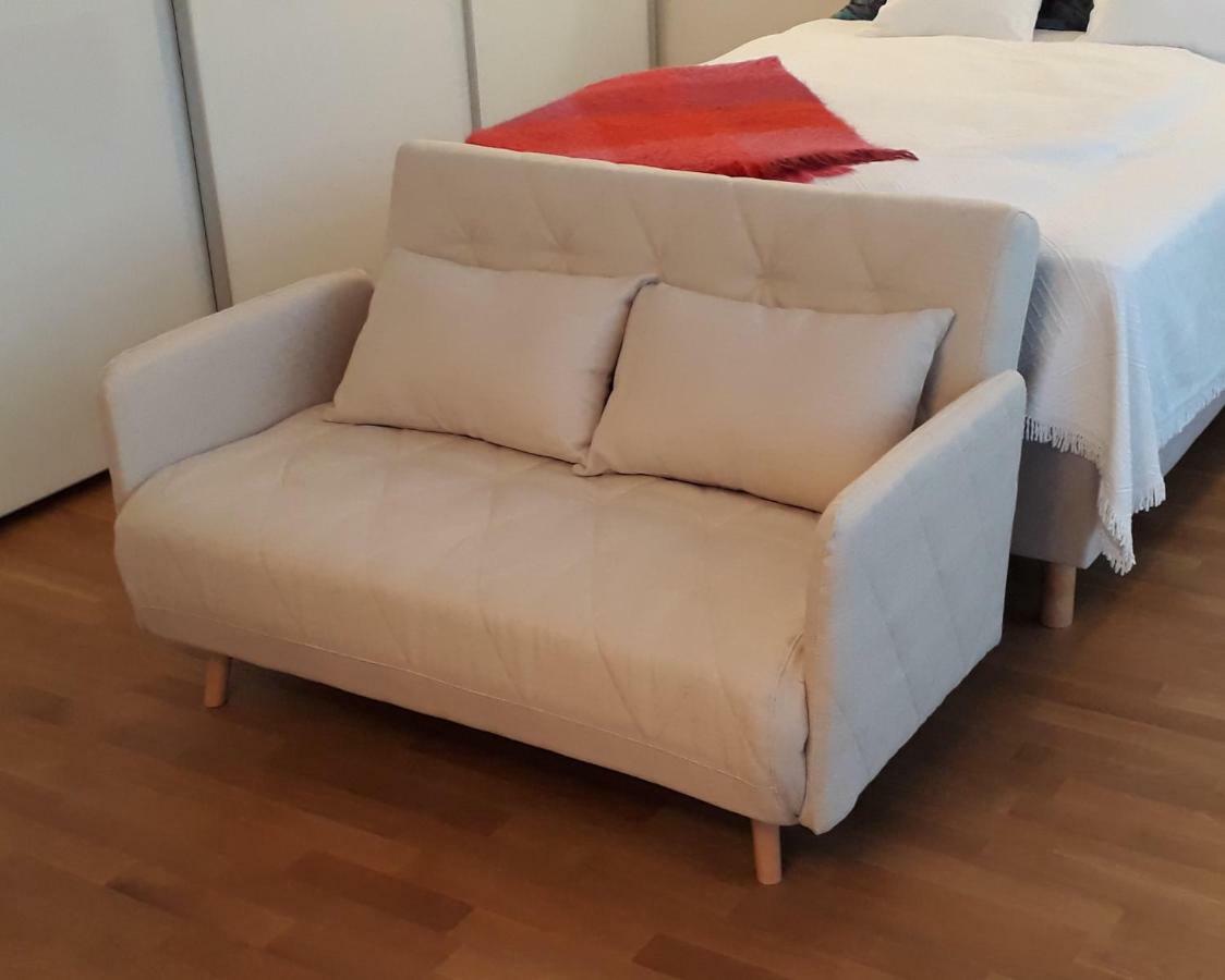 Modernes, Sonniges Appartement Im Herzen Von Duesseldorf المظهر الخارجي الصورة