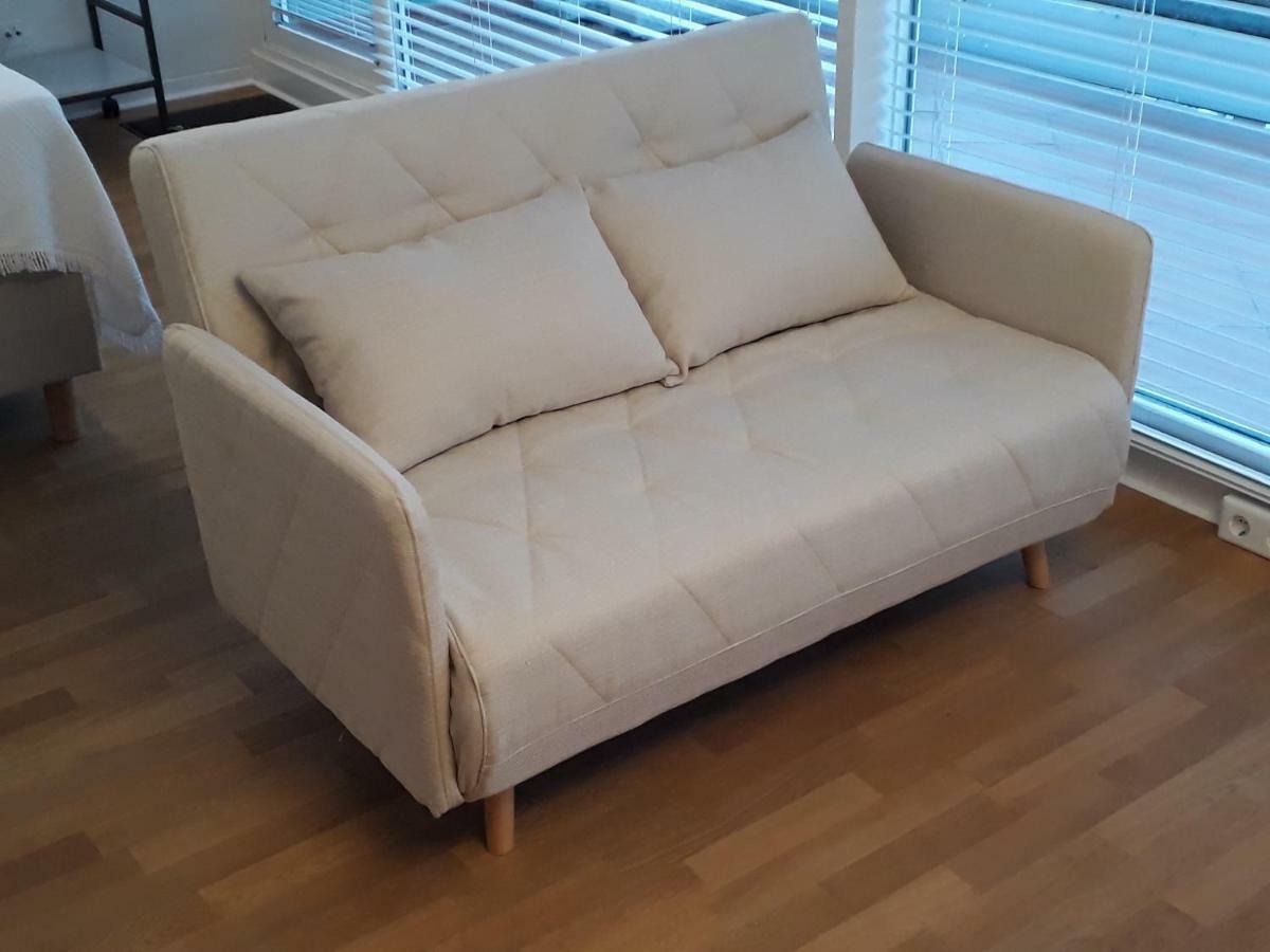 Modernes, Sonniges Appartement Im Herzen Von Duesseldorf المظهر الخارجي الصورة